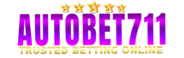 Autobet711